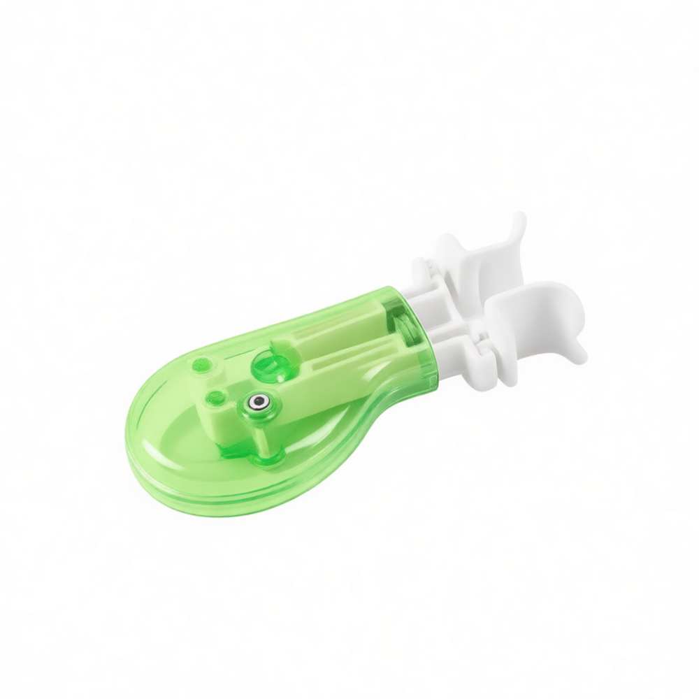 Children Oral Breathing Correc - Therapy Health And Wellness recension och pris