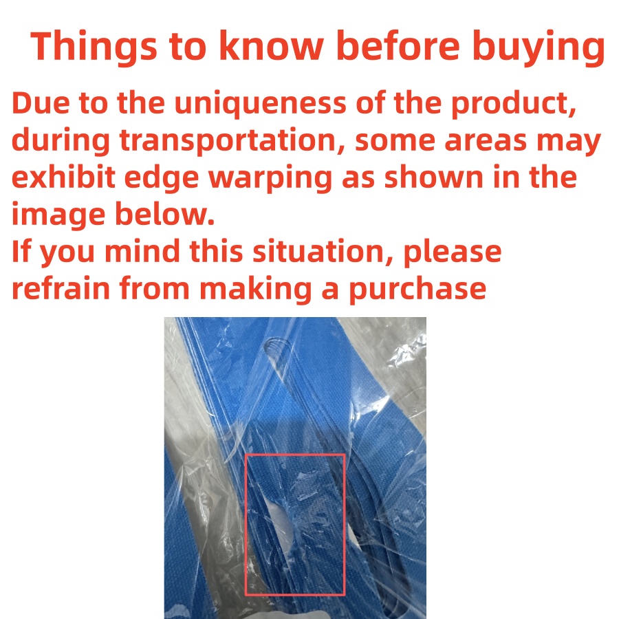 Kinesiology Tape for Knees,Wat - Sports Taping Precut recension och pris