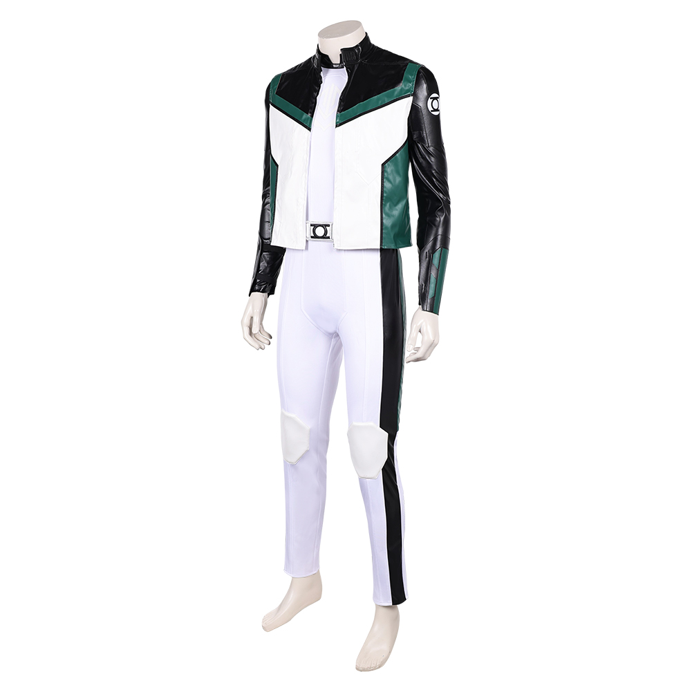 Men Guy Cosplay Clothing Jumps - Health & Wellness Unlimited recension och pris