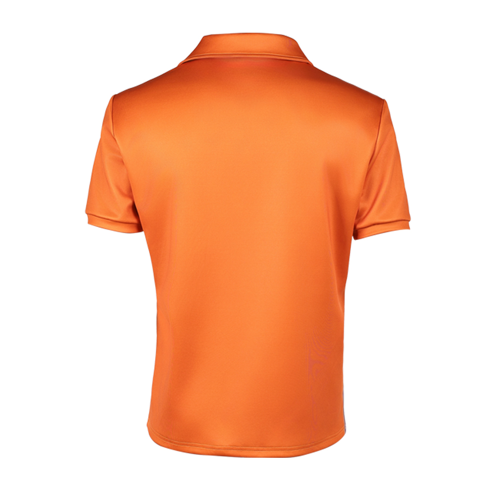 Sanji Cosplay Orange T-shirt C - Health & Wellness Unlimited recension och pris