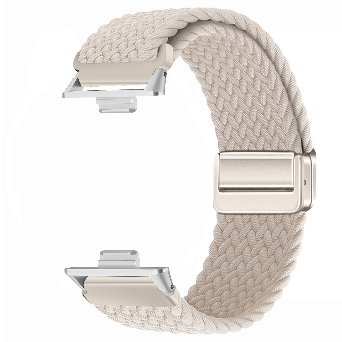 Nylon Strap For Redmi Watch 5  - Health Wellness Bracelet recension och pris
