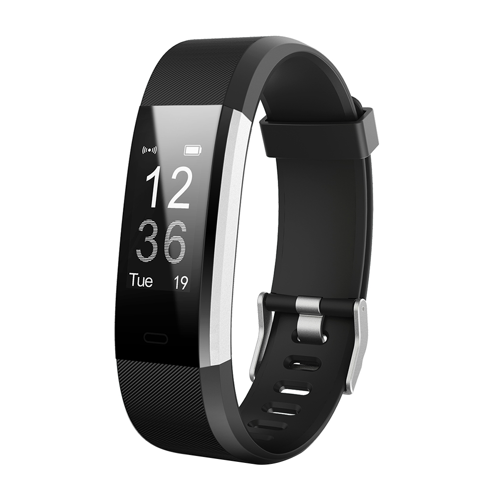 Watch Strap Replacement Bracel - Health Wellness Bracelet recension och pris