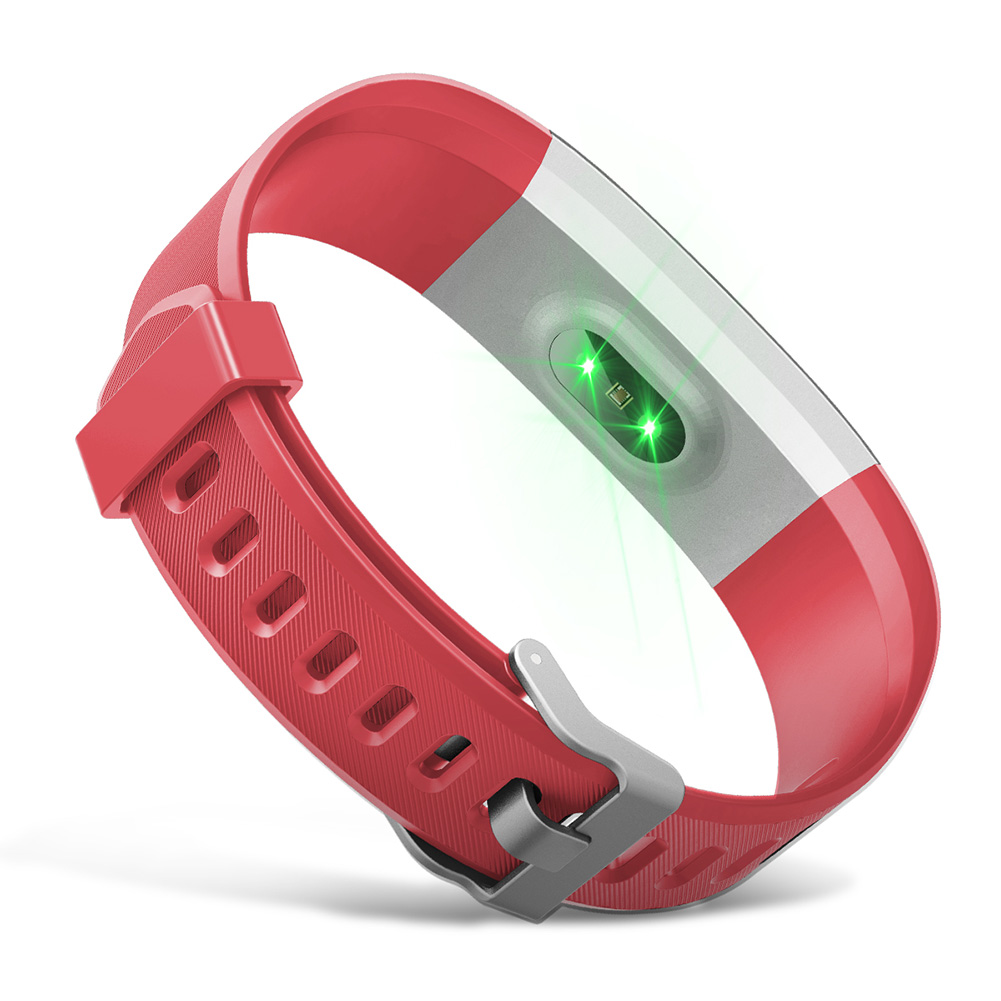 Watch Strap Replacement Bracel - Health Wellness Bracelet recension och pris