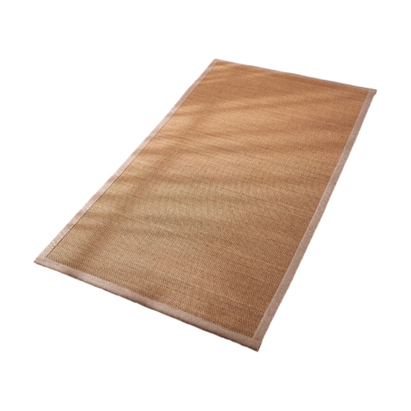 Bamboo Carpet Japanese Tatami  - Bamboo Bath Mat recension och pris