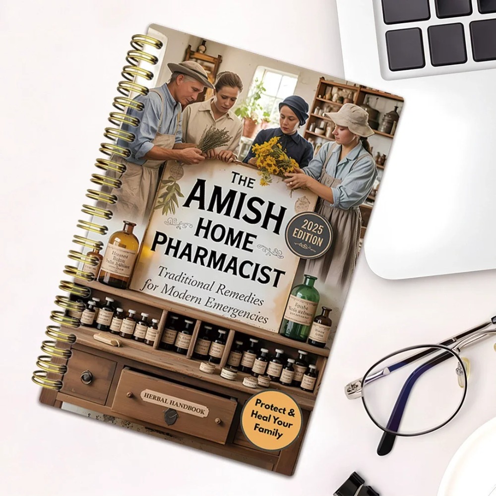Herbal Remedies Handbook Tradi - Health Wellness Lifestyle recension och pris