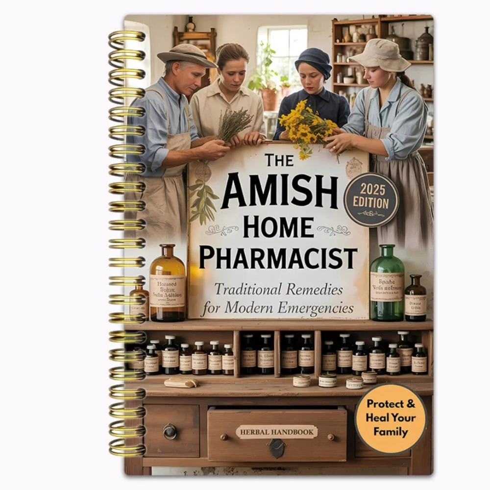 Herbal Remedies Handbook Tradi - Health Wellness Lifestyle recension och pris