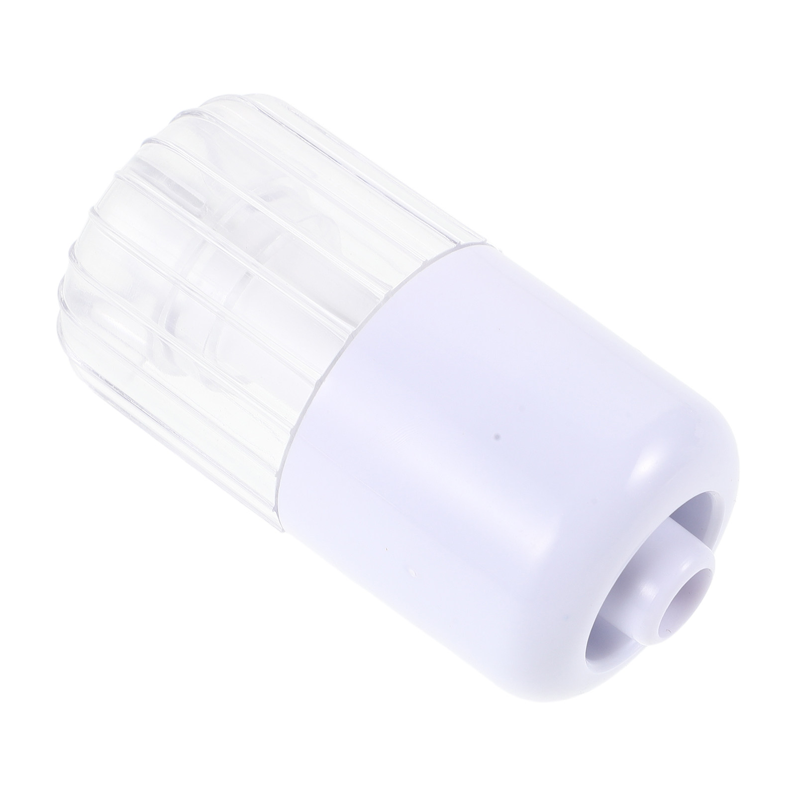 Health Care Device Filter Well - Therapy Health And Wellness recension och pris
