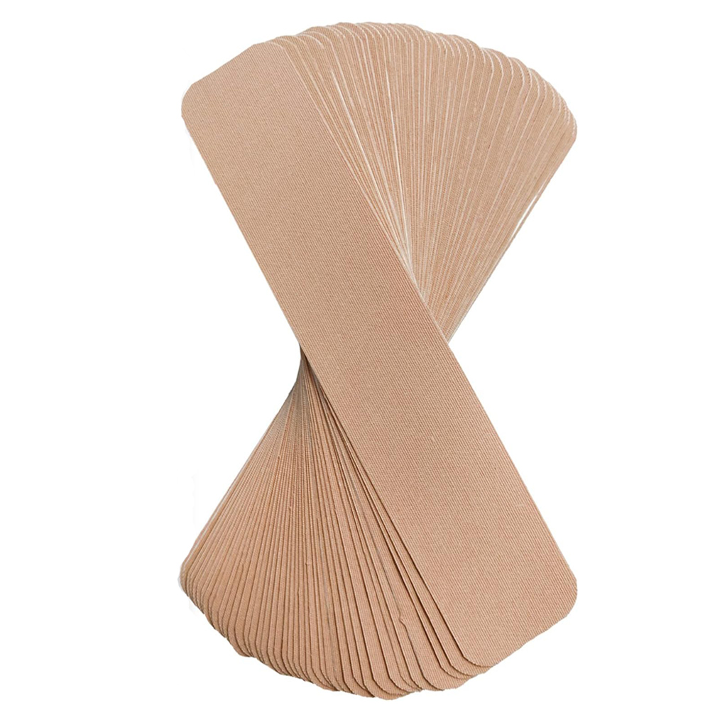 10 PCS Precut Kinesiology Tape - Sports Taping Precut recension och pris