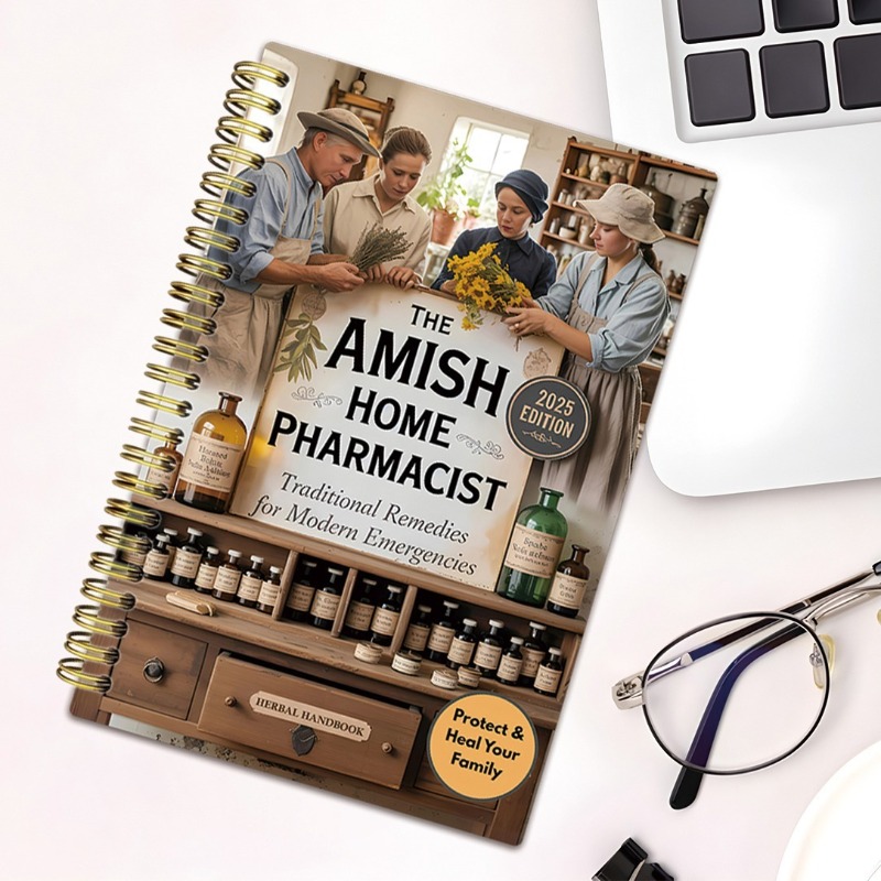 Herbal Remedies Handbook Tradi - Health Wellness Lifestyle recension och pris