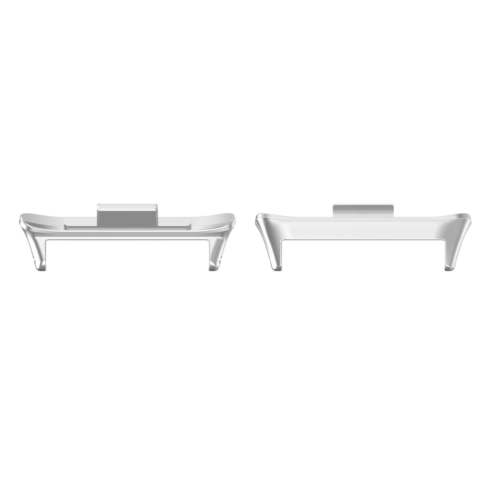 1 Pair Adapter for Redmi Watch - Health Wellness Bracelet recension och pris