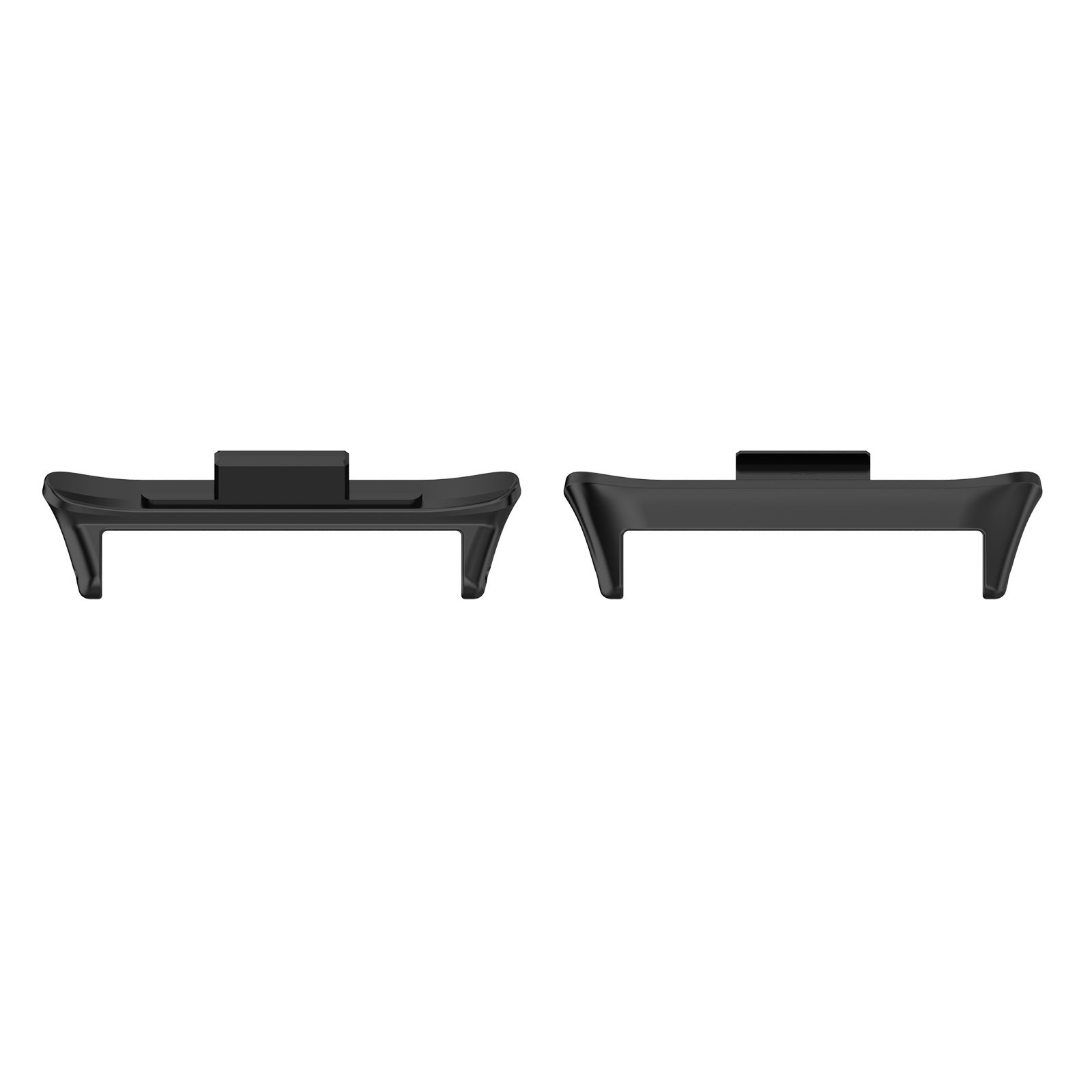 1 Pair Adapter for Redmi Watch - Health Wellness Bracelet recension och pris