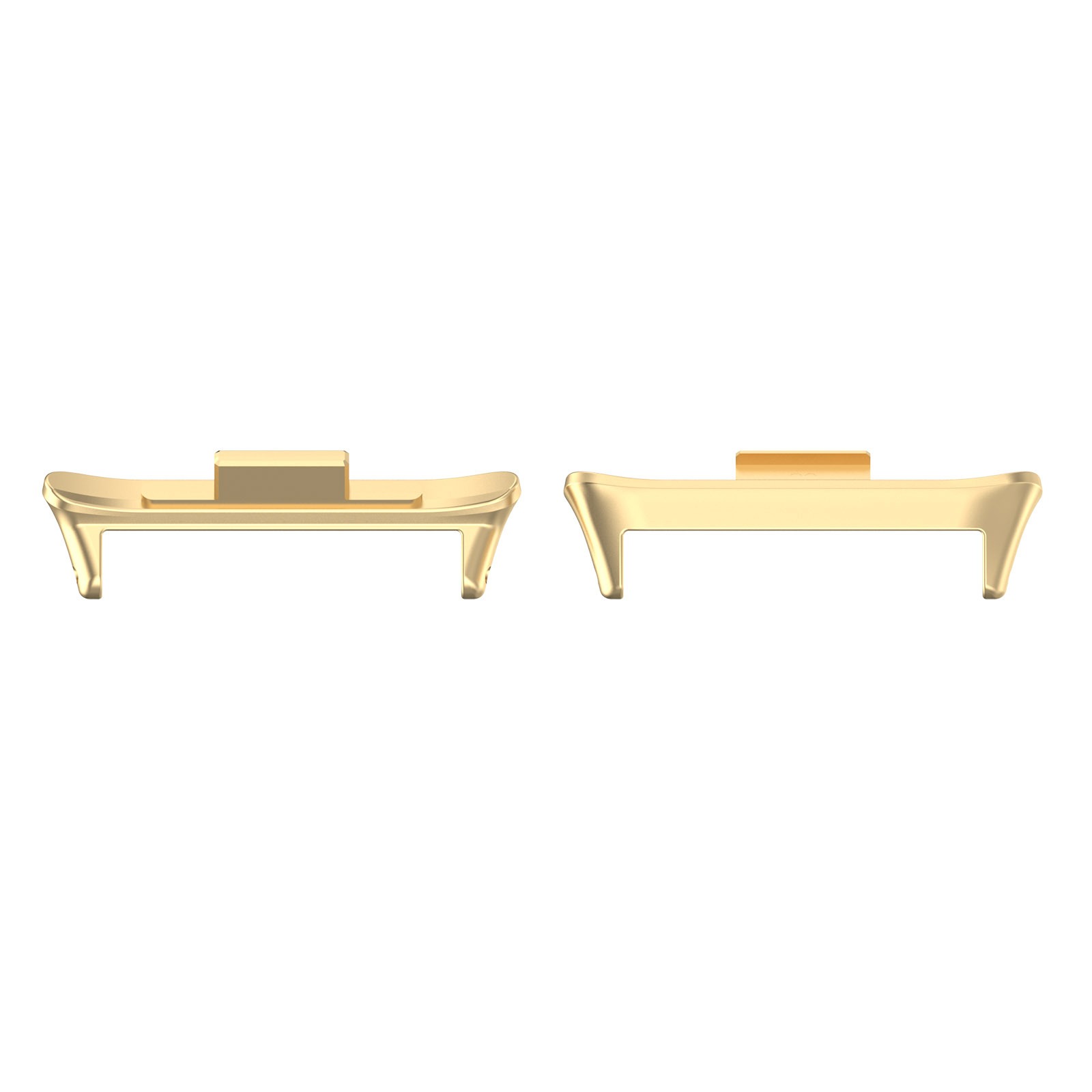 1 Pair Adapter for Redmi Watch - Health Wellness Bracelet recension och pris