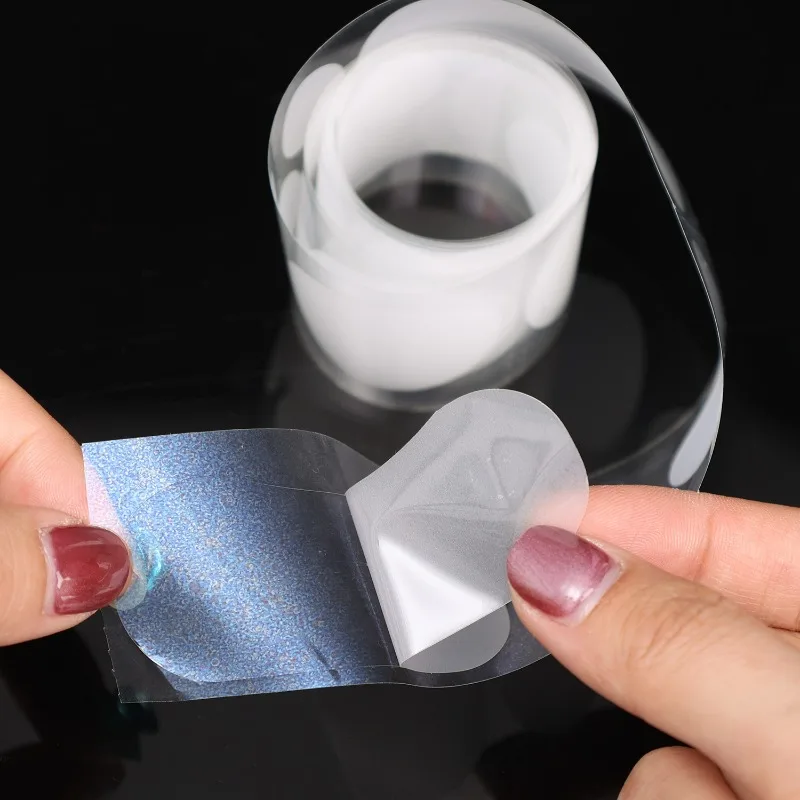 Anti Wear Anti Blister Invisib - Detox Foot Patch recension och pris