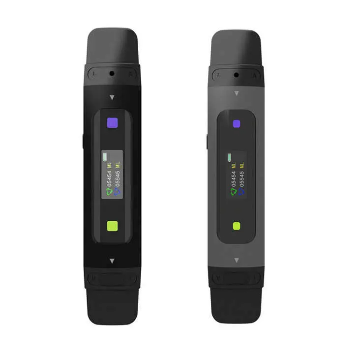 High Quality SmartAPP Controll - Health & Wellness Unlimited recension och pris