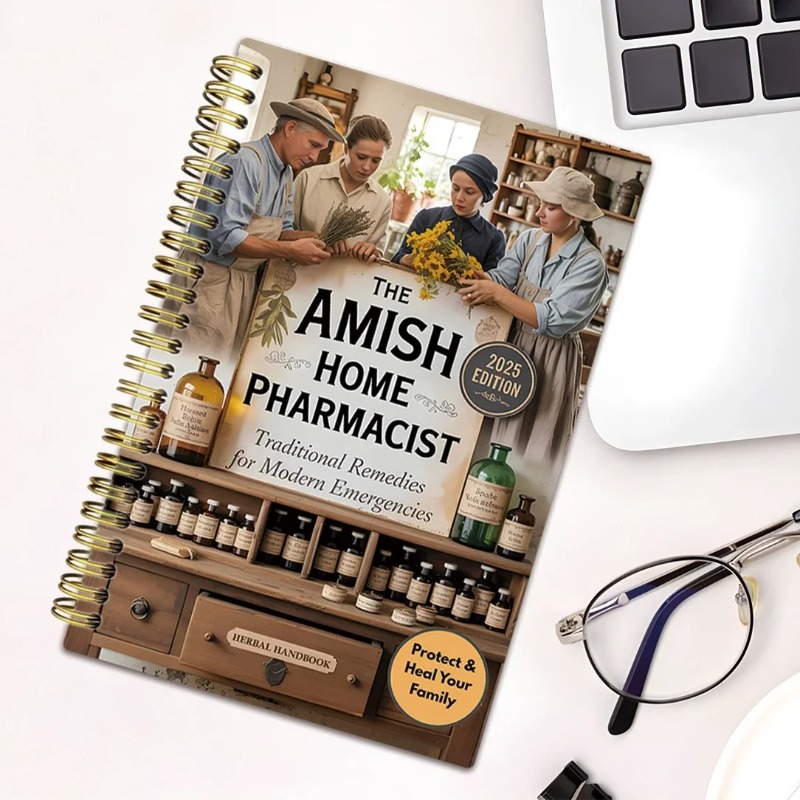 Herbal Remedies Handbook Tradi - Health Wellness Lifestyle recension och pris